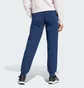Штаны женские Adidas Poland Future Icons Blue JF9047