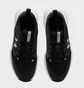 Кроссовки мужские Under Armour Charged Commit Tr 4 Black 3026017-004
