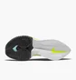 Кроссовки мужские Nike Air Zoom Alphafly Next% Green CI9925-700