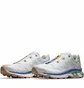 Кроссовки мужские Salomon Xt-6 Grey L41709800