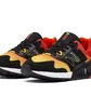 Кросівки чоловічі New Balance 997 Multi MS997KL2