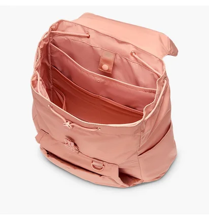 Рюкзак жіночий Nike One Backpack Peach HV1194-688