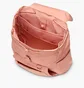 Рюкзак жіночий Nike One Backpack Peach HV1194-688