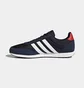 Кроссовки мужские Adidas V Racer 2.0 blue CG5706