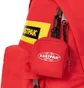 Рюкзак унисекс Eastpak Padded PakR Red EK000620O06