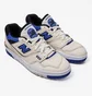 Кроссовки мужские New Balance Bbw550 Beige BB550VTA