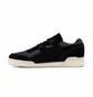 Кросівки чоловічі Reebok Workout Plus Nt Black BS9705