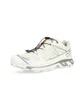 Кроссовки мужские Salomon Xt-6 Gtx White 475811