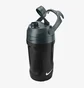 Пляшка для води Nike Fuel Jug Black N.101.3797.031.40