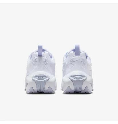 Кросівки жіночі Nike Air Max Portal Se Light Blue IB5687-002