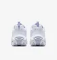 Кросівки жіночі Nike Air Max Portal Se Light Blue IB5687-002