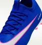 Бутси дитячі Nike Zoom Vapor 16 Academy Blue FQ8392-446