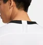 Футболка мужская Nike X Acronym® MenS Stadium Jersey White DC8808-100