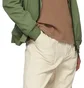 Куртка чоловіча stone island Soft Shell Olive K2S15Q100010-S0B22-V005E