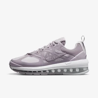 Кроссовки женские Nike Air Max Genome Violet DC9460-500