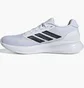 Кросівки жіночі Adidas Runfalcon 5 Running White JH9638