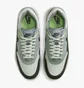 Кросівки чоловічі Nike Air Max 1 86 Og G Golf Shoes Turquoise DV1403-002