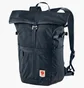 Рюкзак унисекс Fjallraven High Coast Blue 23222.560