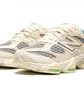Кроссовки мужские New Balance 9060 Beige U9060BW1