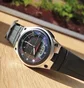 Часы мужские Casio Timeless Collection Vef AW-80-1A
