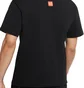 Футболка мужская Nike Kd &Quot;Slim Reaper&Quot; Basketball T-Shirt Black DD0777-010
