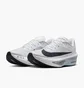 Кроссовки мужские Nike Zoom Fly 6 White FN8454-104
