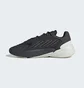Кроссовки мужские Adidas Ozelia Shoes Black IE2001