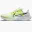 Кроссовки мужские Nike Air Zoom Pegasus 38 Green/White CW7356-700