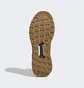 Черевики унісекс Adidas Terrex Free Hiker Xpl Gore-Tex Boots Yellow Gx3865