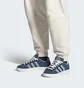 Кросівки чоловічі Adidas Campus 00S Shoes Blue IE2217