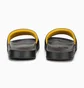 Тапочки мужские Puma Pl Leadcat 2.0 Black 30756801