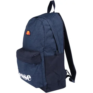 Рюкзак чоловічий Ellesse Regent Backpack Blue SAAY0540-429