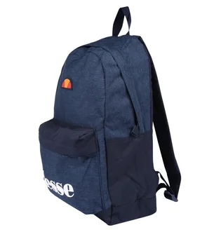Рюкзак мужской Ellesse Regent Backpack Blue SAAY0540-429