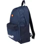 Рюкзак мужской Ellesse Regent Backpack Blue SAAY0540-429