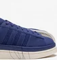 Кроссовки унисекс Adidas Y-3 Hicho Blue Ie9542