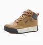 Ботинки унисекс Puma Tarrenz Sb Iii Beige 392628-02
