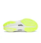 Кросівки чоловічі Saucony Endorphin Speed 5 Grey S21007-95