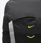 Рюкзак унісекс Nike Hike Backpack Black DJ9677-010