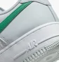 Кроссовки мужские Nike Air Force 1 07 White FD0667-001