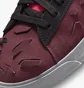 Кроссовки мужские Nike Blazer Low/Acrnm Bordo Dn2067-600