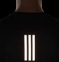 Лонгслив мужской Adidas Own The Run Long Sleeve Tee Black Hm8436