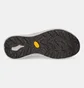 Кроссовки унисекс ROA Sella Grey/White NBUW1109FA62