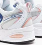 Кросівки жіночі New Balance 530 White Mr530Zal