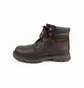 Ботинки мужские Caterpillar Quadrate Brown P723803