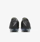 Бутсы унисекс Nike Phantom Gx 2 Elite Beige/Black FJ2554-100