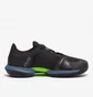 Кросівки чоловічі Wilson Kaos Swift Black WRS328970