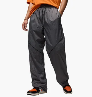 Штаны мужские Air Jordan Brooklyn Grey IB1047-068