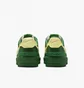 Кроссовки мужские Nike X Ambush Air Force 1 Low Green Dv3464-300