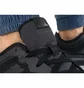 Кросівки чоловічі Adidas Fluidup Black H02001