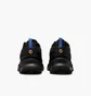 Кроссовки мужские Nike Air Max Black IH4464-001